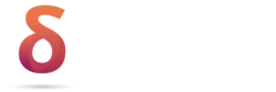 Dyneemaeng